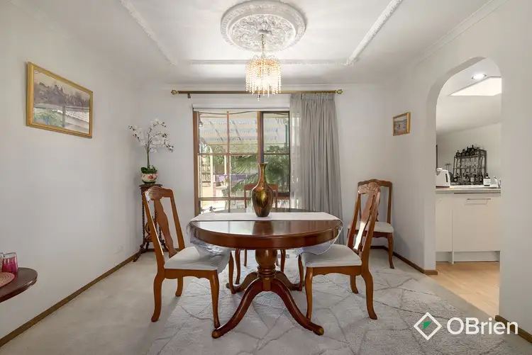 Fourth view of Homely house listing, 2 Sewell Court, Frankston South VIC 3199