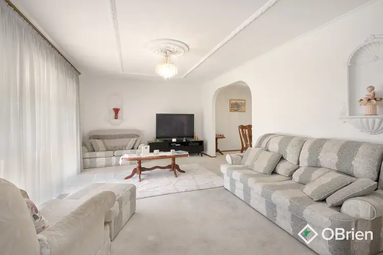 Sixth view of Homely house listing, 2 Sewell Court, Frankston South VIC 3199