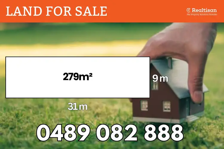 Lot 1028/354 Commercial Road, Vineyard NSW 2765