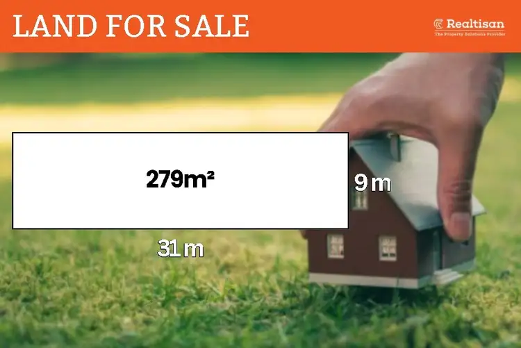 Lot 1028/354 Commercial Road, Vineyard NSW 2765