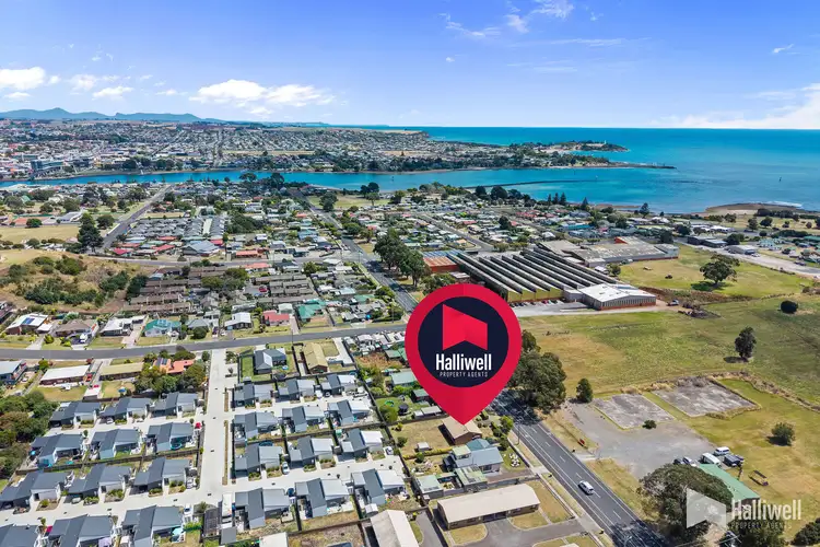 62 Brooke Street, East Devonport TAS 7310
