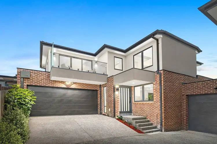 3/369 Thompsons Road