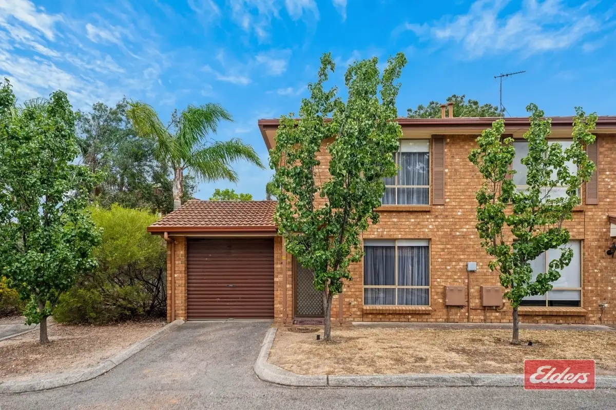 Main view of Homely unit listing, Unit 19/2-6 Harrison Avenue, Modbury SA 5092