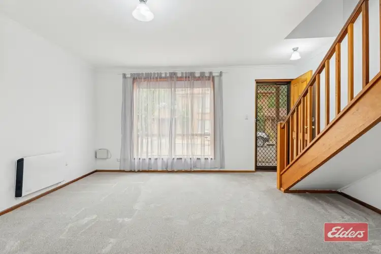 Third view of Homely unit listing, Unit 19/2-6 Harrison Avenue, Modbury SA 5092