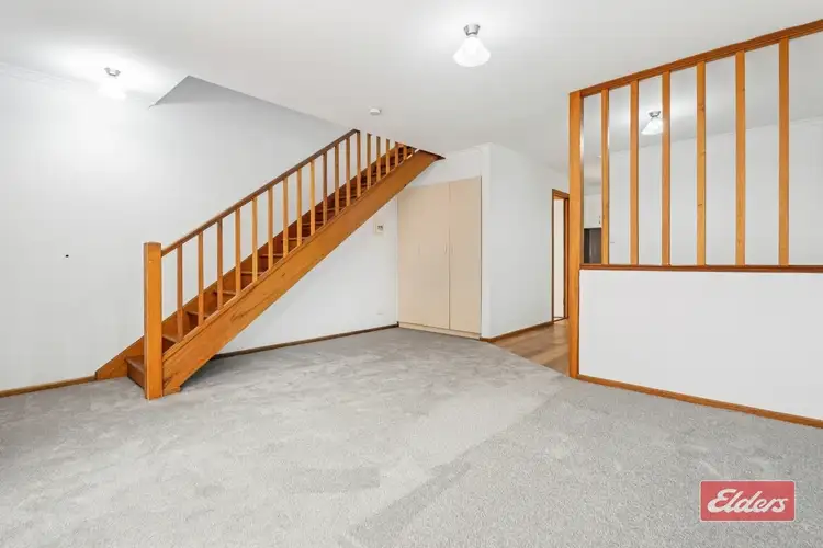 Fourth view of Homely unit listing, Unit 19/2-6 Harrison Avenue, Modbury SA 5092