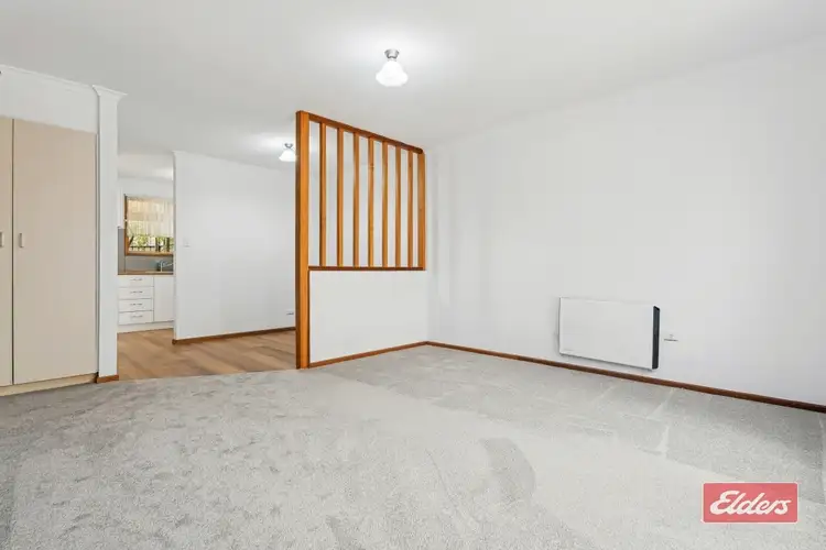 Fifth view of Homely unit listing, Unit 19/2-6 Harrison Avenue, Modbury SA 5092