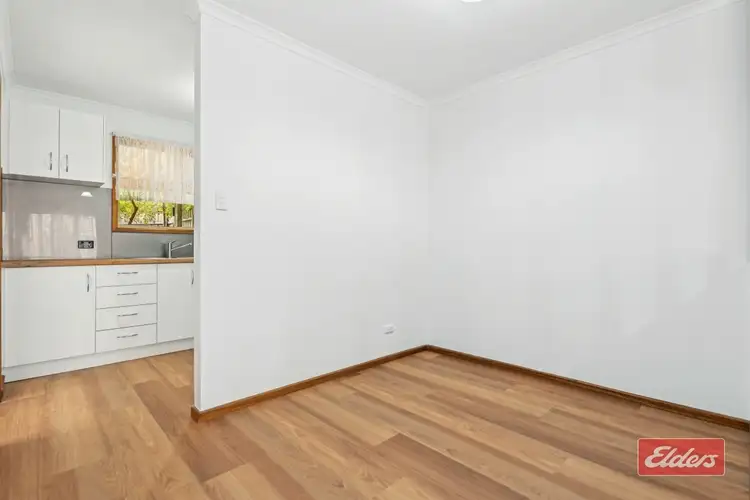 Sixth view of Homely unit listing, Unit 19/2-6 Harrison Avenue, Modbury SA 5092