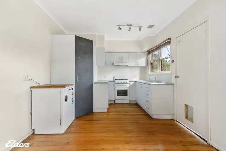 Sixth view of Homely house listing, 35 Duke Street, Yarram VIC 3971