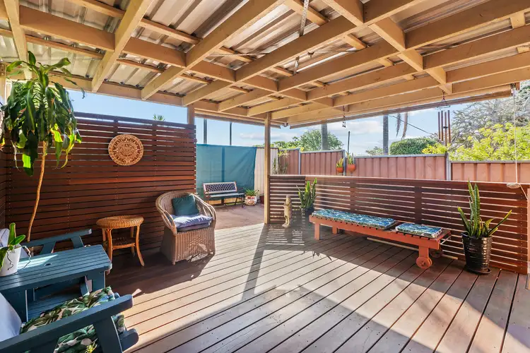 Seventh view of Homely villa listing, 1/181 Marsden Road, Carlingford NSW 2118