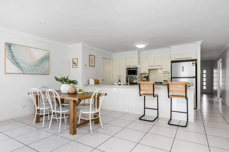 Sixth view of Homely semi-detached listing, 2/58 Newcastle Drive, Pottsville NSW 2489