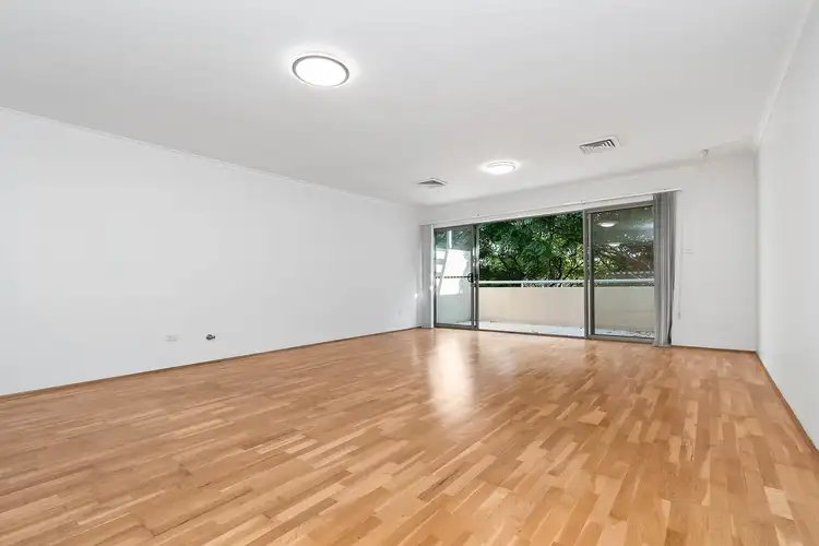 Main view of Homely apartment listing, 22/19 Sturdee Parade, Dee Why NSW 2099