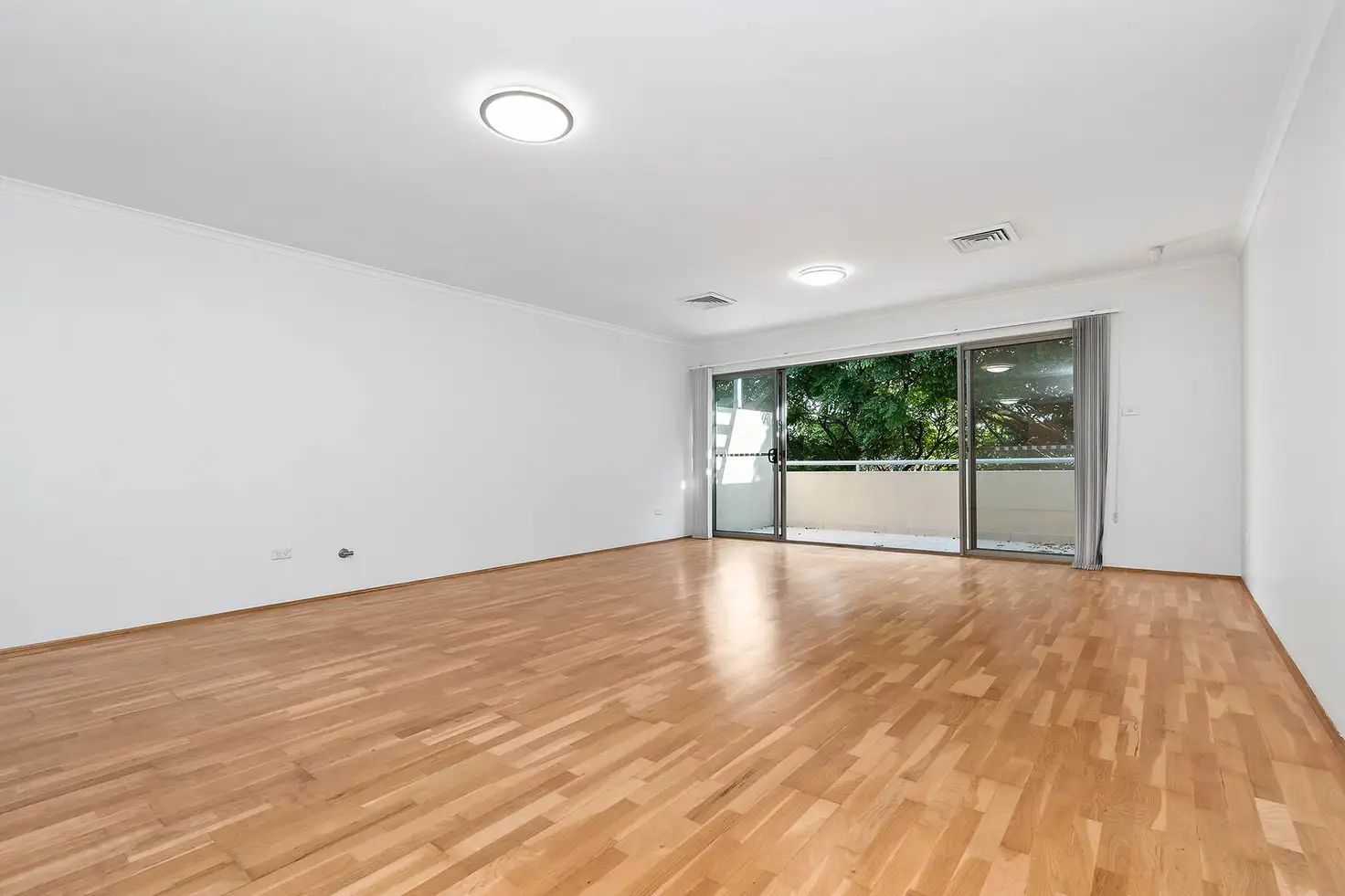 Main view of Homely apartment listing, 22/19 Sturdee Parade, Dee Why NSW 2099