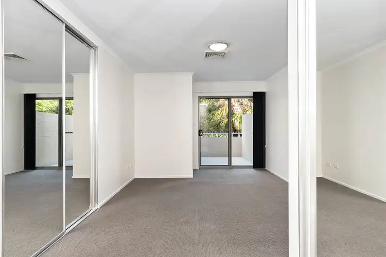 Second view of Homely apartment listing, 22/19 Sturdee Parade, Dee Why NSW 2099