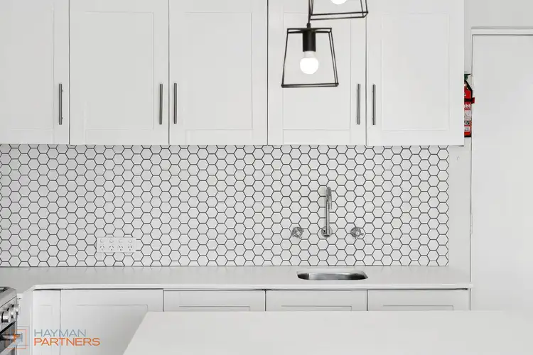 Fourth view of Homely apartment listing, 74/4 Wilkins Street, Mawson ACT 2607