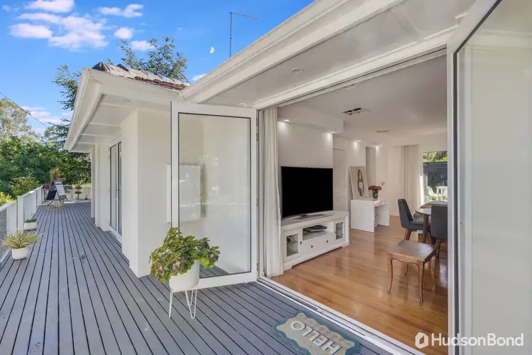1/208 Templestowe Road, Templestowe Lower VIC 3107