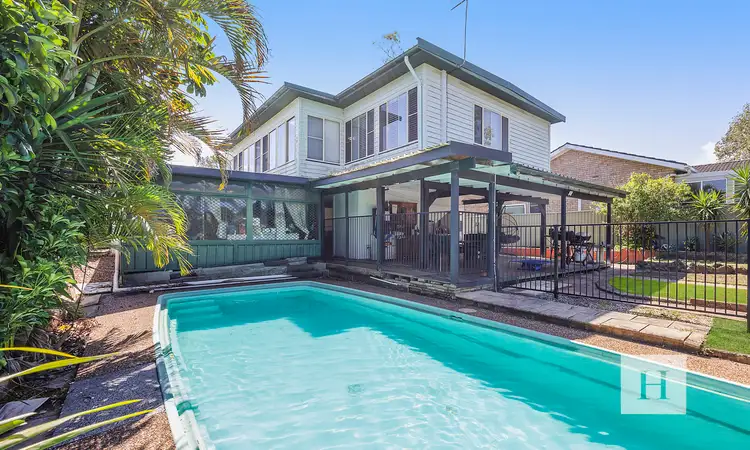 63 Katoomba Avenue, San Remo NSW 2262