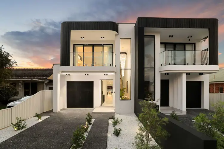 18B Anderson Avenue, Panania NSW 2213