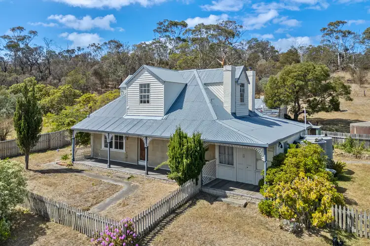 Fourth view of Homely house listing, 189 Old Forcett Road, Forcett TAS 7173