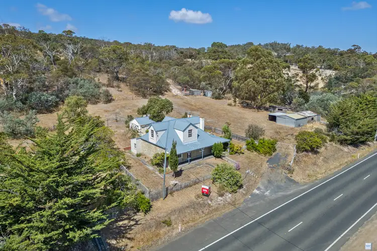 Sixth view of Homely house listing, 189 Old Forcett Road, Forcett TAS 7173