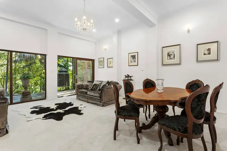 Fourth view of Homely house listing, 121 McCarrs Creek Road, Church Point NSW 2105