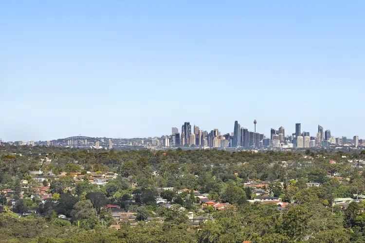 1701/35 Oxford Street, Epping NSW 2121