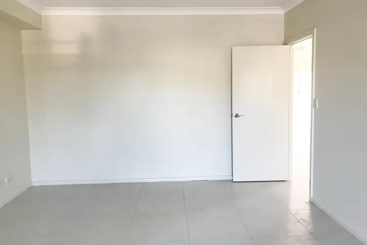 Fourth view of Homely unit listing, 15/103 Cartwright Avenue, Busby NSW 2168