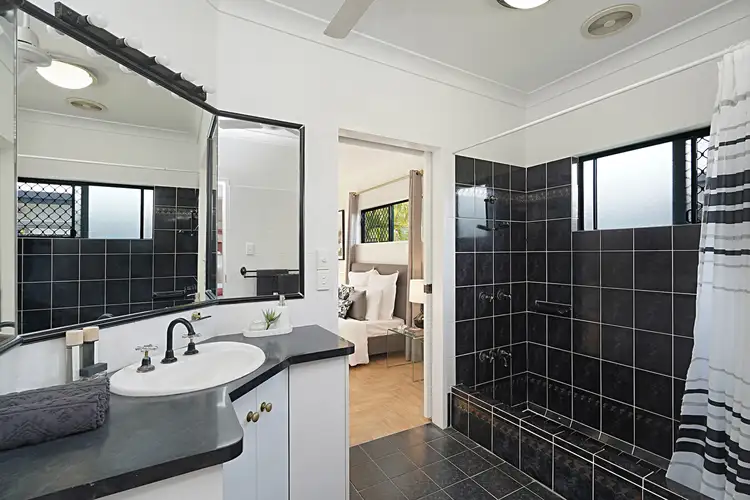 Sixth view of Homely house listing, 42 Maren Street, Edmonton QLD 4869