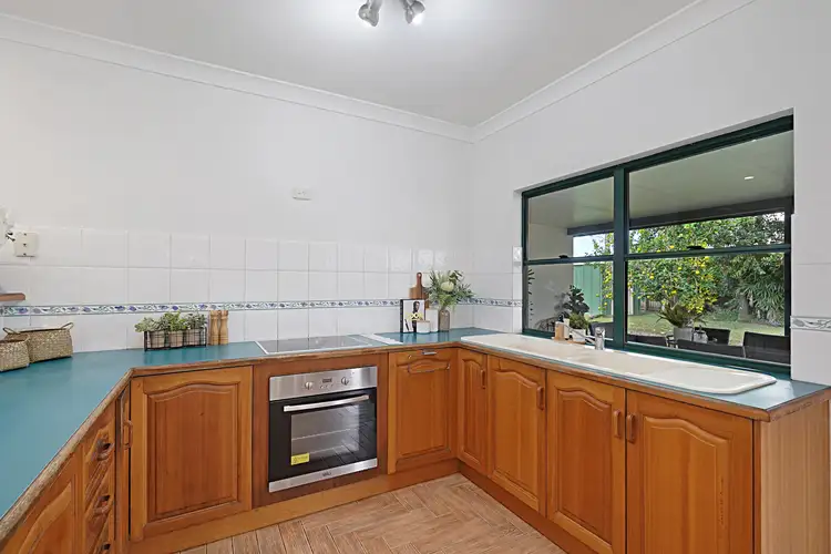 Seventh view of Homely house listing, 42 Maren Street, Edmonton QLD 4869