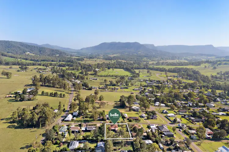 Fifth view of Homely house listing, 3 Water Street, Mulbring NSW 2323