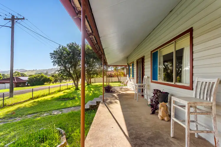 Sixth view of Homely house listing, 3 Water Street, Mulbring NSW 2323