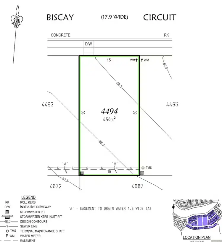 Second view of Homely house listing, Address available on request