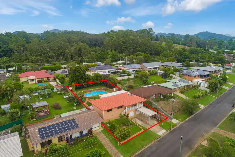 10 Countryside Drive, Murwillumbah NSW 2484