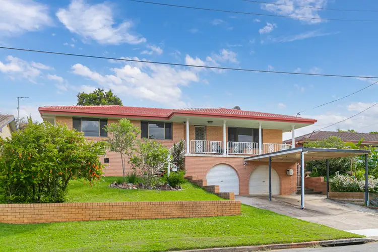 Second view of Homely house listing, 10 Countryside Drive, Murwillumbah NSW 2484