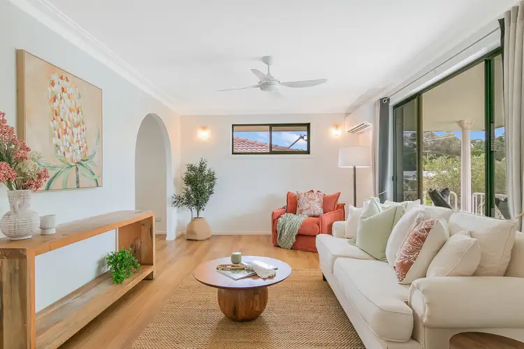 Third view of Homely house listing, 10 Countryside Drive, Murwillumbah NSW 2484