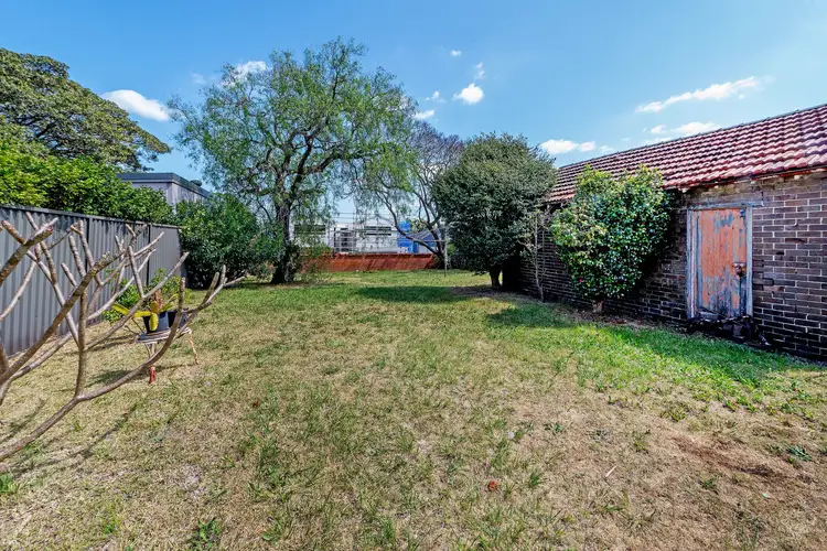 Second view of Homely house listing, 26 Dalmeny Avenue, Rosebery NSW 2018
