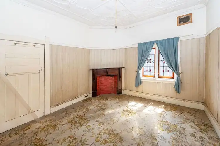 Fourth view of Homely house listing, 26 Dalmeny Avenue, Rosebery NSW 2018