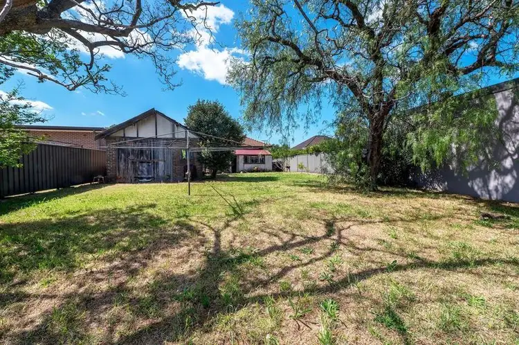 Fifth view of Homely house listing, 26 Dalmeny Avenue, Rosebery NSW 2018