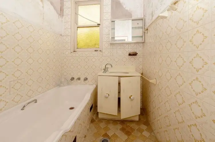Sixth view of Homely house listing, 26 Dalmeny Avenue, Rosebery NSW 2018