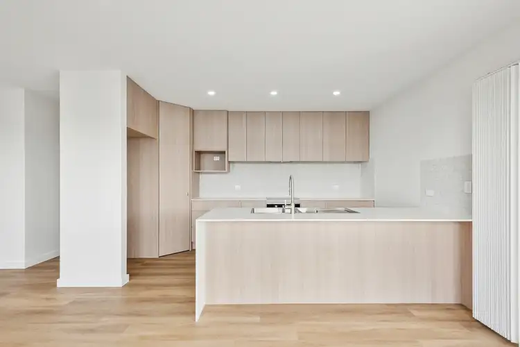 4 Margaret Lane