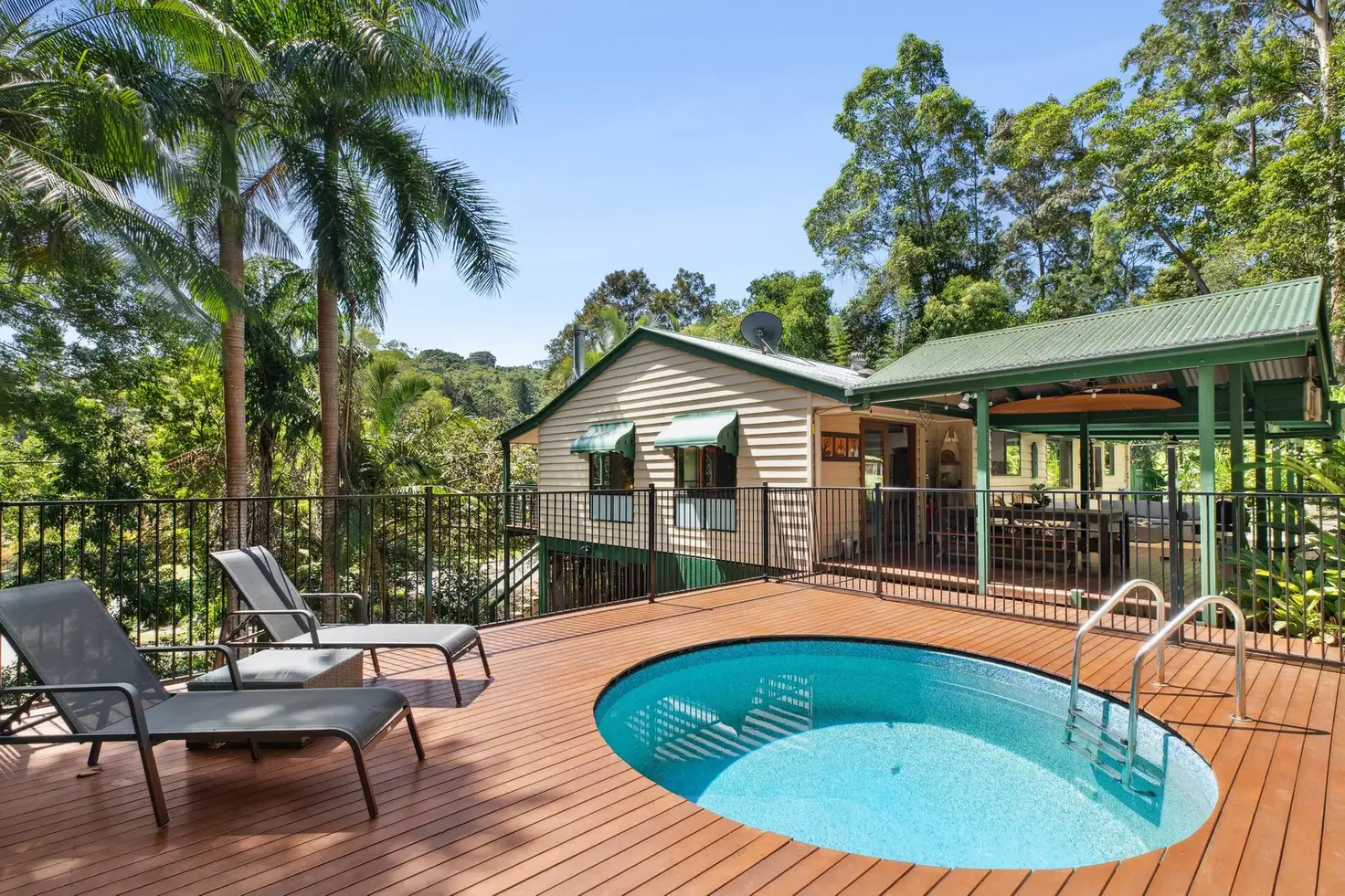 Main view of Homely house listing, 7-9 Turnipwood Drive, Buderim QLD 4556