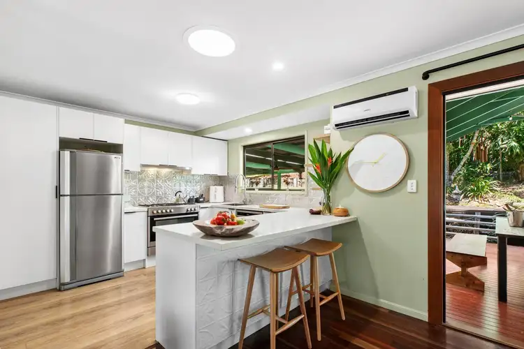Third view of Homely house listing, 7-9 Turnipwood Drive, Buderim QLD 4556