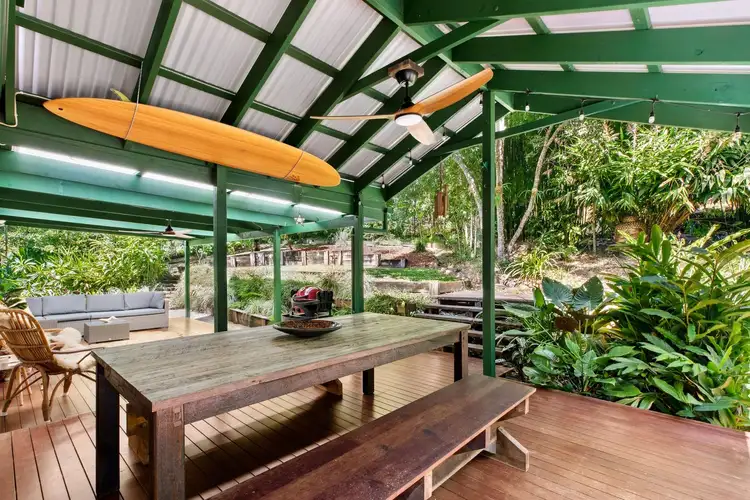 Sixth view of Homely house listing, 7-9 Turnipwood Drive, Buderim QLD 4556