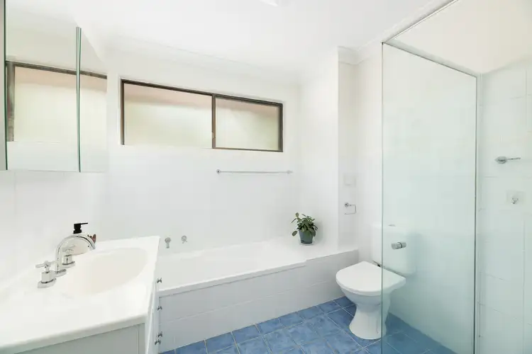Sixth view of Homely townhouse listing, 28/24 Toronto Parade, Sutherland NSW 2232