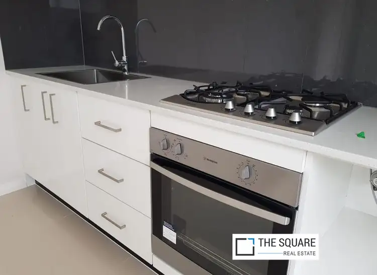 Second view of Homely house listing, 42a Beauchamp Drive, The Ponds NSW 2769