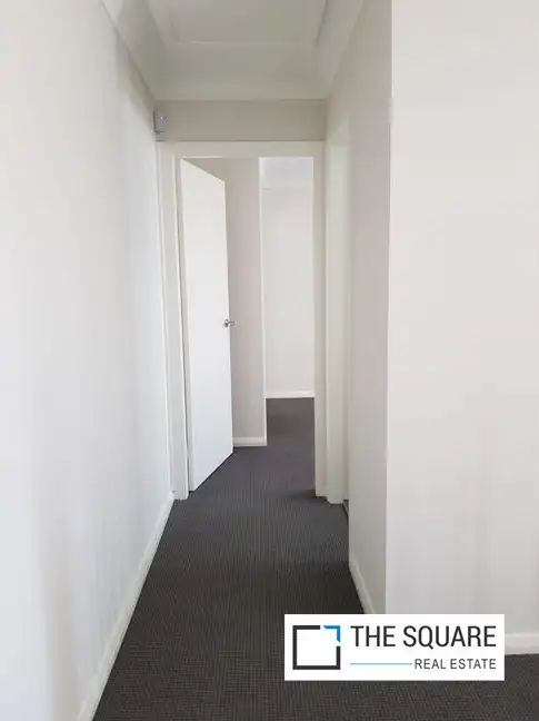 Third view of Homely house listing, 42a Beauchamp Drive, The Ponds NSW 2769