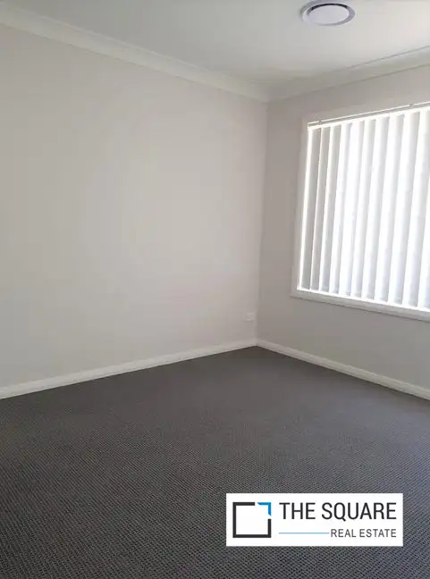 Fourth view of Homely house listing, 42a Beauchamp Drive, The Ponds NSW 2769