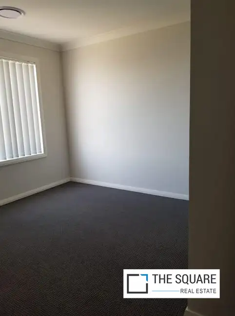 Fifth view of Homely house listing, 42a Beauchamp Drive, The Ponds NSW 2769