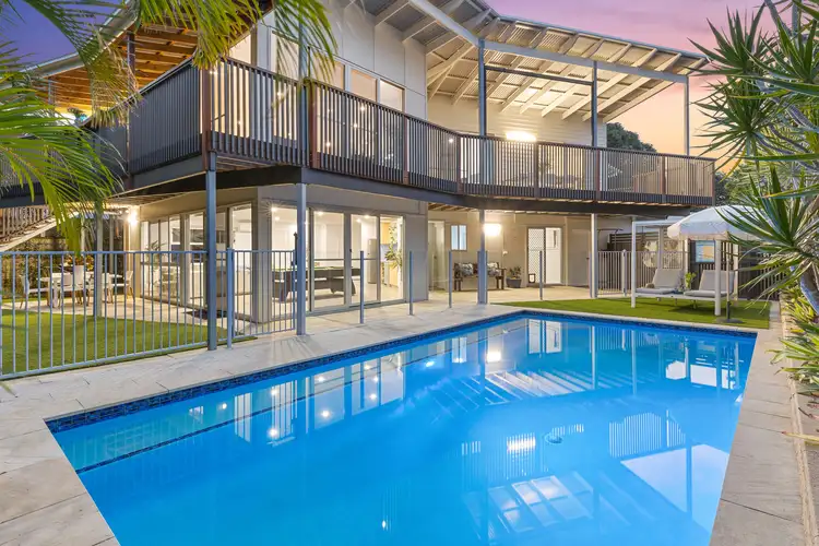 431 Casuarina Way, Casuarina NSW 2487