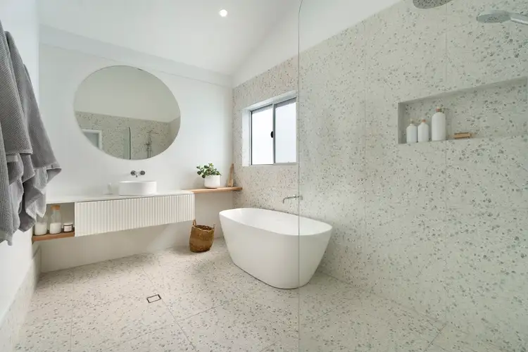 Fifth view of Homely house listing, 47 Beach Road, Balcolyn NSW 2264