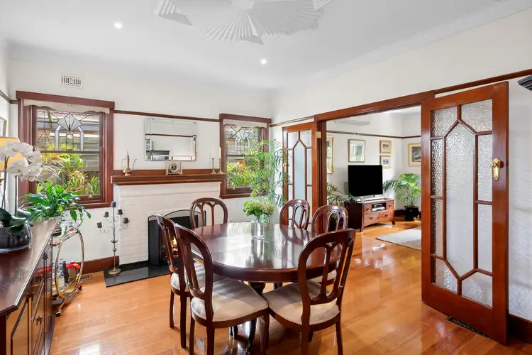 Third view of Homely house listing, 29 Nicholas Street, Newtown VIC 3220